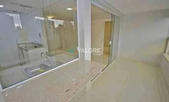 Imagem 6: Apartamento 1 quarto Vila da Serra