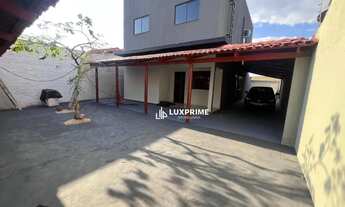 Imagem: Casa com 2 dormitórios para alugar, 160