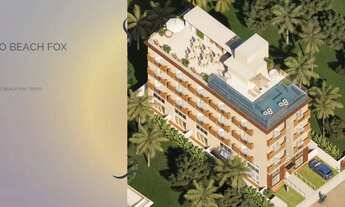 Imagem 3: Seu Studio no Paraíso em Porto à Poucos Metros da Praia