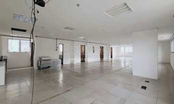 Imagem 5: Oportunidade no Funcionários ! Sala Comercial 200 m² - 3 vagas