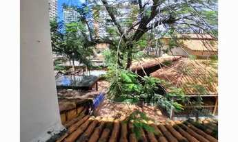 Imagem 5: Sobreloja na barra da tijucaSobreloja na barra da tijuca