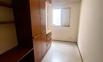 Imagem 6: Apartamento na Vila Izabel - 2 quartos (1 suíte) - localização privilegiada