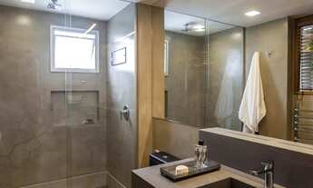 Imagem 6: Opçoes de apartamento no Recreio prox a praia e shooping ! opçoes de 2 ou 3 quartos c vara