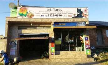 Imagem: Vende-se sobrado comercial e residencial