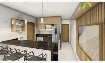 Imagem 5: CASA FINANCIAMENTO NA PRAIA DO AMOR CONDE PARAIBA