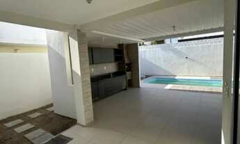 Imagem 3: Vendo Casa no Cond Costa Paradiso