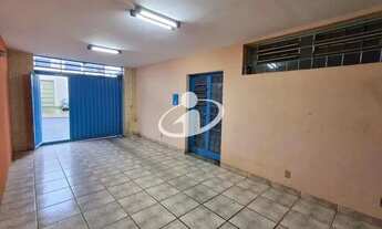 Imagem 4: Aluguel Casa UMUARAMA