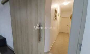 Imagem 6: Casa - Vila Moletta - Valinhos