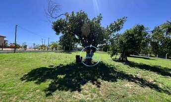 Imagem 7: LOC-125) Chácara com 2 dormitórios à venda, 16762 m² por R$ 1.800.000 - Alpes das Águas