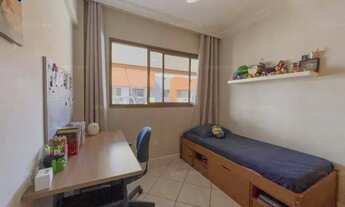 Imagem 3: Apartamento 4 quartos em Itapuã