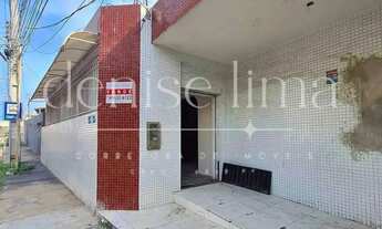 Imagem 2: Comercial à venda em rua pública, LUZIA, Aracaju, SE