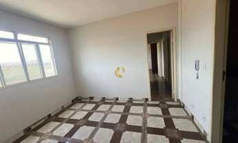 Imagem 2: Apartamento no Centro