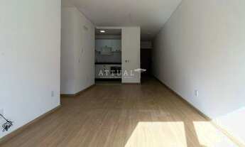 Imagem 6: APARTAMENTO NO CENTRO DE GRAMADO