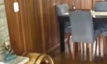 Imagem 4: CAXIAS DO SUL - Casa Padrão - SANTA CATARINA