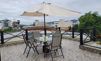 Imagem: Casa de 3 dormitórios/quartos, sendo 2