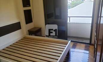 Imagem 6: Apartamento de 3 dormitórios no Centro