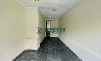 Imagem 3: Loja no bairro Centro