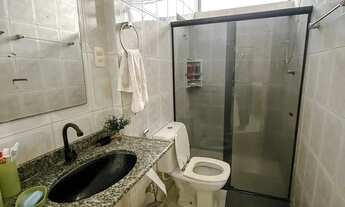 Imagem 4: Apartamento no bairro Centro - Edifício Serenidade [6622