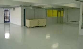 Imagem 3: Salão Comercial para alugar, 260m² - Jardim Anhanguera