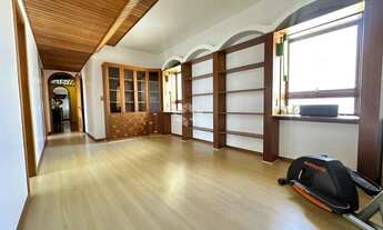 Imagem 7: Apartamento no Panazzolo