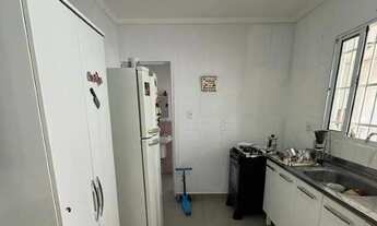 Imagem 6: Terreno à venda 2 vagas Barcelona - São Caetano do Sul - SP