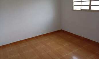 Imagem 4: Aluguel de barracão