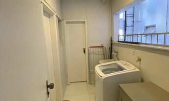 Imagem 6: APARTAMENTO NO FAROL, PADRÃO LUXO