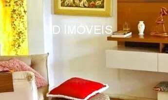 Imagem 5: CASA RESIDENCIAL em SOROCABA - SP, VILA TRUJILLO