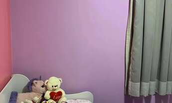 Imagem 3: Vendo ágio Sobrado Moinho dos ventos 3 quartos