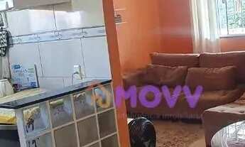 Imagem 5: Casa em Araçatiba