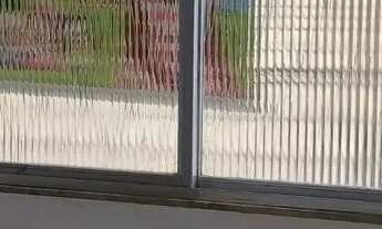 Imagem: Aluguel - Apartamento 2 quartos