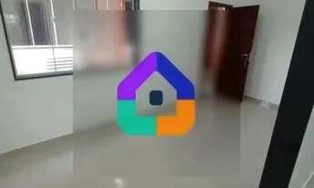 Imagem 2: Casa de Condomínio com 2 Quartos em Porto da Pedra