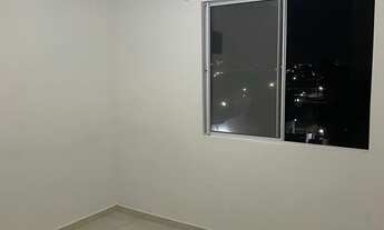 Imagem 7: Apartamento - Ideal Flores da Cidade (3?Andar