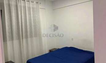 Imagem 7: Apartamento 2 Quartos à venda, 2 quartos, 1 suíte, 2 vagas, Santa Efigênia - Belo Horizont