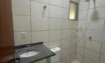 Imagem 7: Casa para alugar no bairro Centro Político Administrativo - Cuiabá/MT