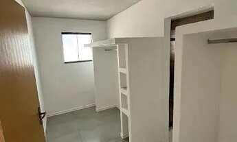 Imagem 6: Casa com 3 dormitórios à venda, 150 m² por R$ 690.000,00 - Itaipuaçu - Maricá/RJ