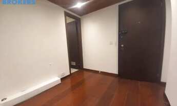 Imagem 7: SALA COMERCIAL em RIO DE JANEIRO - RJ, COPACABANA