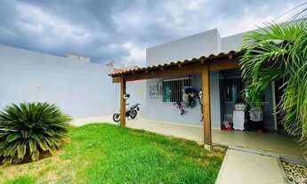 Imagem 3: Vendo Casa no Bairro Moacir Brotas