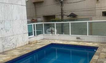 Imagem: Apartamento a venda na praia grande, bairro