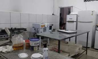 Imagem 3: Casa com 2 dormitórios à venda, 150 m² por R$ 350.000,00 - Manuel Sátiro - Fortaleza/CE