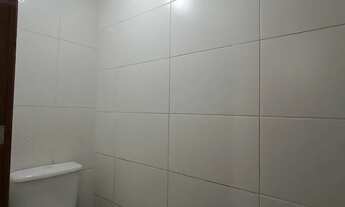 Imagem 7: Imóvel para aluguel e venda com 220 metros quadrados em Lourdes - Belo Horizonte - MG