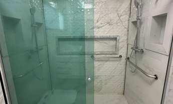 Imagem 7: Aluguel no Condomínio do Lago