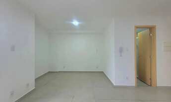 Imagem 5: Studio 1 quarto - Centro