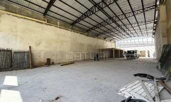 Imagem 4: Salao Comercial Esq com Av. JK Centro Londrina