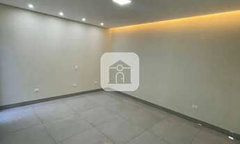 Imagem 6: Casa para venda no bairro Segismundo Pereira