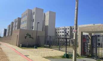 Imagem 4: APARAMENTO NO MONDUBIM UNIDADE NO TÉRREO 100% NA SOMBRA