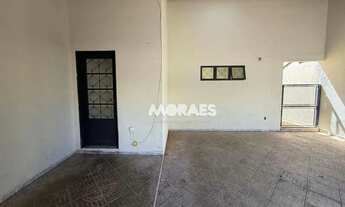 Imagem 6: Casa com 3 quartos à venda, 201 m² por R$ 340.000 - Jardim Solange - Bauru/SP