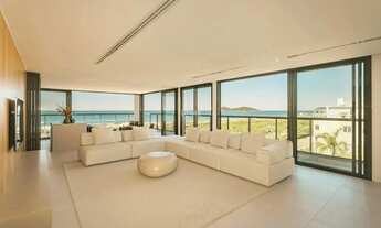 Imagem 2: Cobertura com vista mar no Novo Campeche