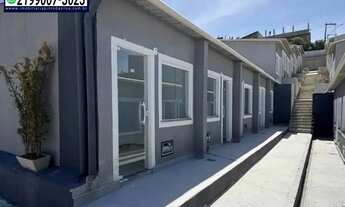 Imagem: Oportunidade para Comprar sua Casa própria