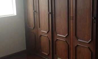 Imagem 4: Casa à venda, 3 quartos, 1 suíte, 2 vagas, Santa Efigênia - Belo Horizonte/MG